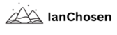 ianchosen (1)