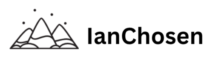 ianchosen (1)